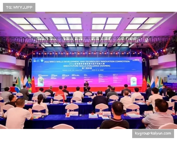 全球战队数据互通推动电子竞技赛事管理平台创新发展