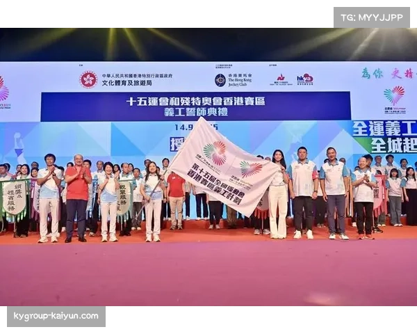 全运会赛事进程过半 多项纪录有望被刷新 全运会赛事进程过半 多项纪录有望被刷新