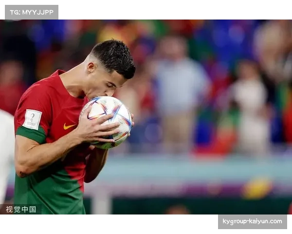 巴拿马客场两球完胜圭亚那 防守稳健是取胜之匙 巴拿马客场两球完胜圭亚那 防守稳健是取胜之匙