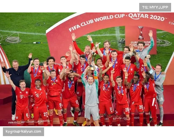 德甲联赛中游球队实力接近 胜负关系或成最终排名关键 德甲联赛中游球队实力接近 胜负关系或成最终排名关键