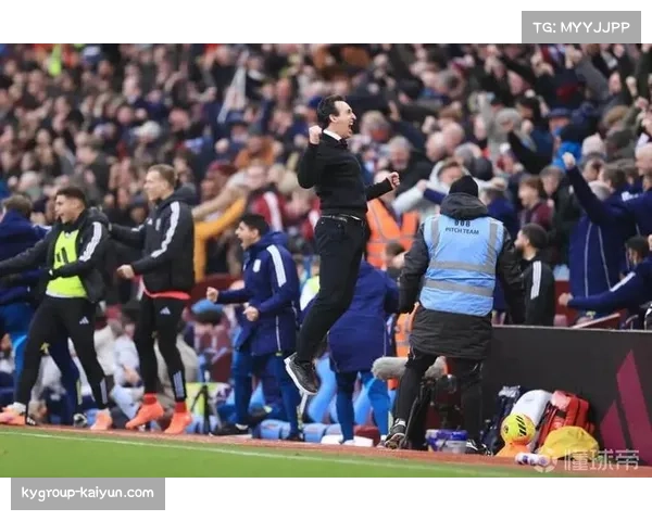 英超战术呈现多样化格局 从压迫控球到长传反击各具特色