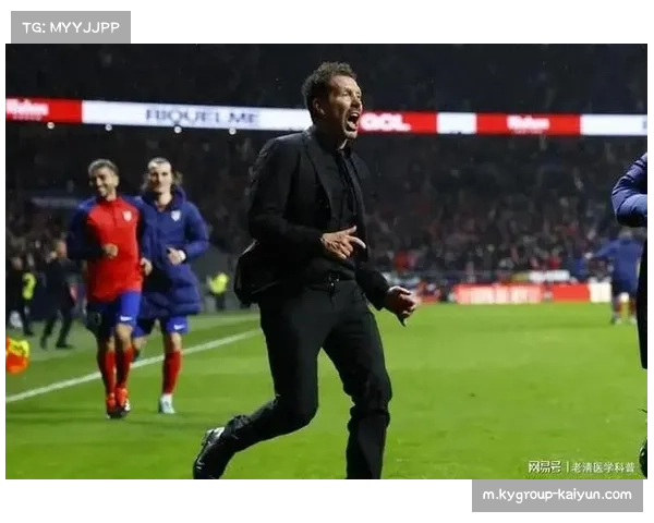 马竞新援巴埃纳卡多佐伤缺 影响西蒙尼战术执行效果