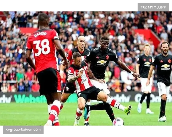 诺丁汉森林与狼队互交白卷 保级大战各取一分