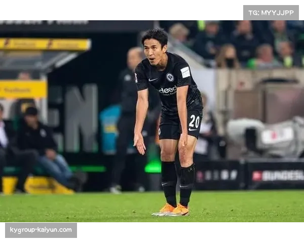 德甲新援表现从个别闪光 转向体系化战力补充趋势明显 德甲新援表现从个别闪光 转向体系化战力补充趋势明显