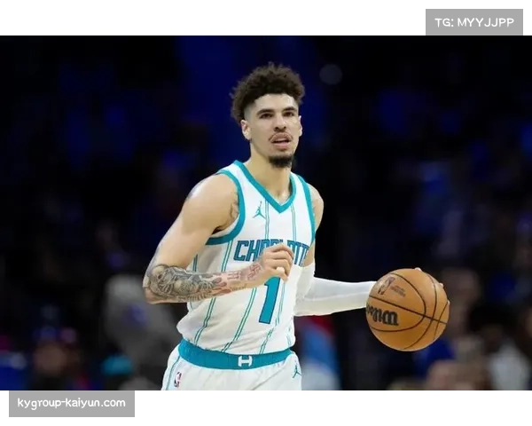 黄蜂拉梅洛鲍尔30分布里奇斯26分 客场终结对国王多年连败