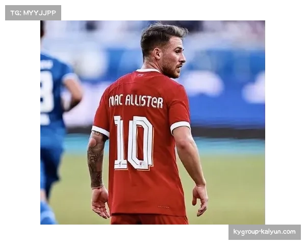 利物浦回归四二三一阵型 中场脱节问题得到暂时缓解