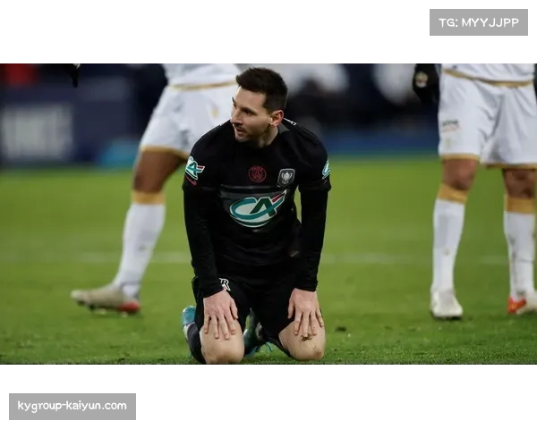 塞梅尼奥足总杯和联赛杯均有斩获，全面攻击属性获验证