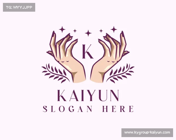 介绍kaiyun