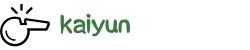 Kaiyun·体育 (中国)官方网站_KY GROUP
